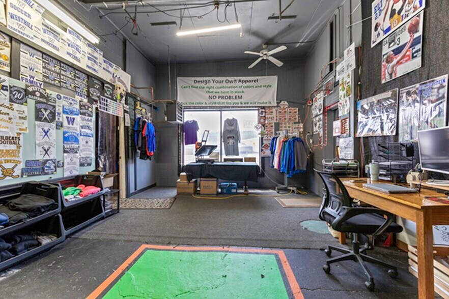 More Photos Of 4285 Fay Rd, Syracuse Specialty For Sale