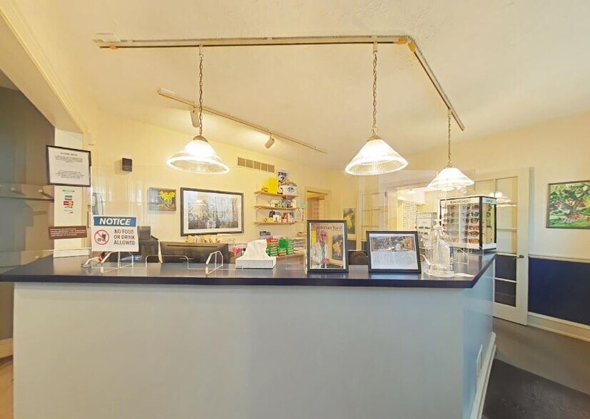 More Photos Of 544 Haws Ave, Norristown Medical For Lease