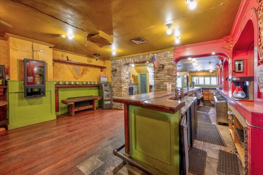 More Photos Of 49-04 69th Street Woodside St, Woodside Multifamily For Sale