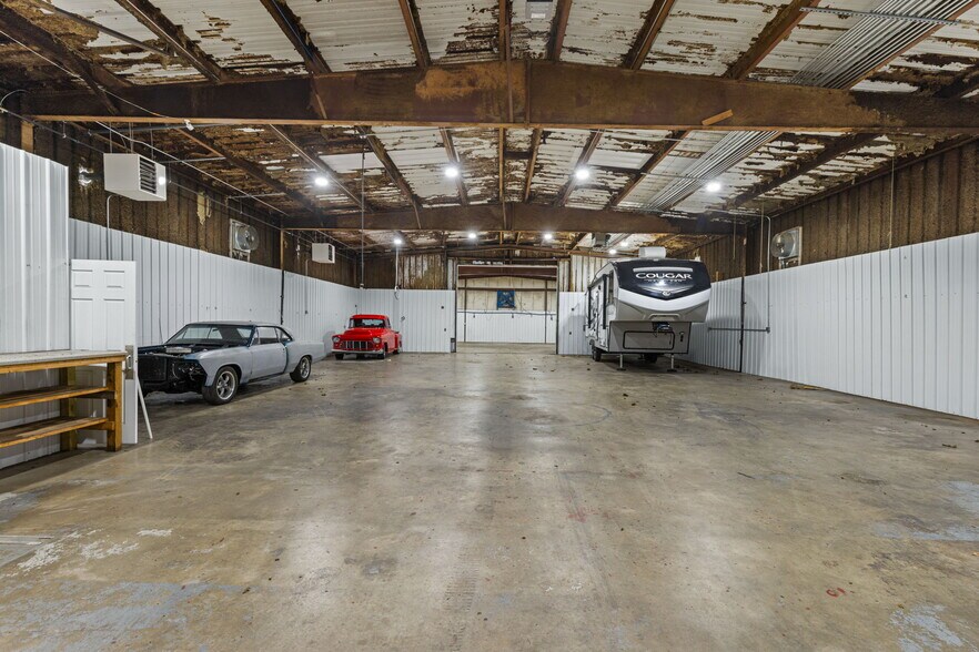 More Photos Of 1107 Buffalo Rd, Lawrenceburg Service For Sale