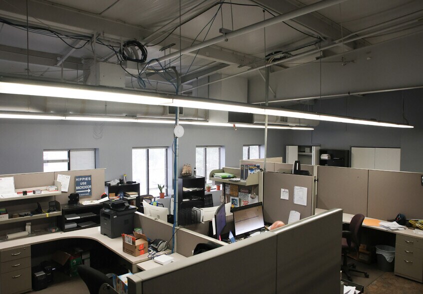 More Photos Of , Calgary Industrial For Sale