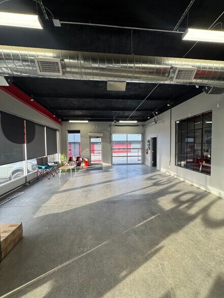 More Photos Of 627 S Main St, Coalville Auto Dealership For Sale