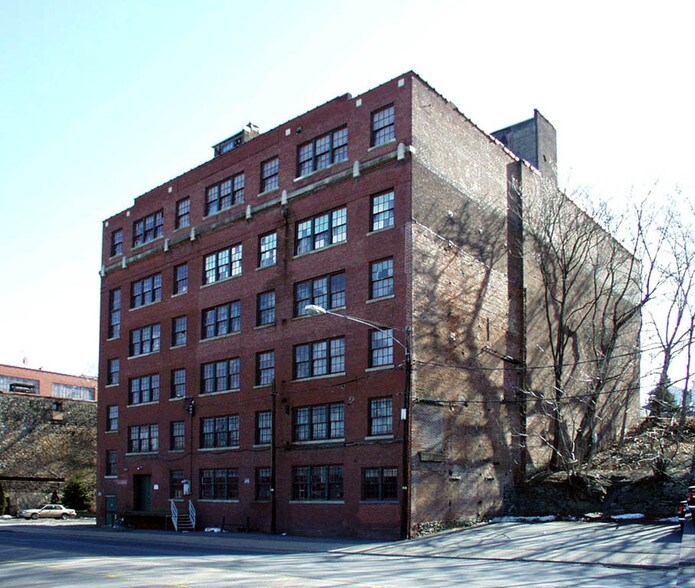 More Photos Of , Wilkes Barre Industrial For Sale