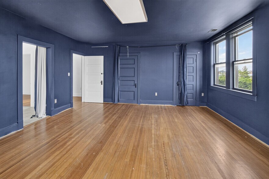 More Photos Of 4802 Rhode Island Ave, Hyattsville Unknown For Lease