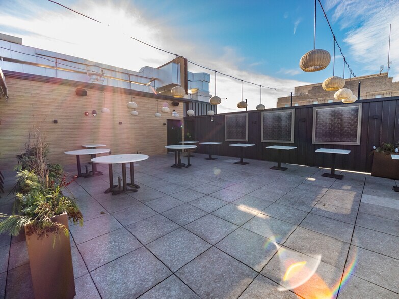 More Photos Of 100 Northampton St, Easton Apartments For Sale