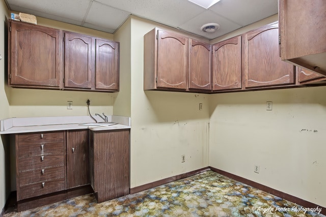 More Photos Of 4901 W Elm St, McHenry Office For Sale