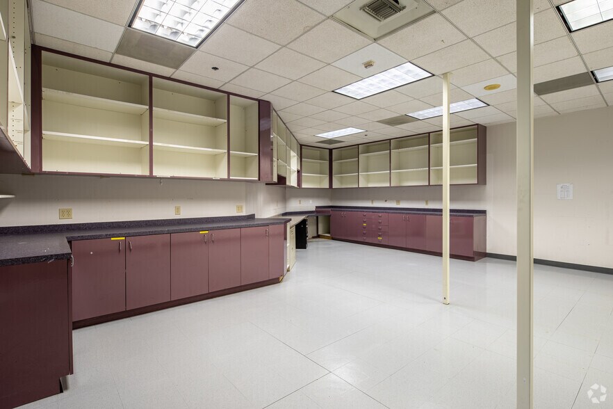 Photo of 3rd Floor Ste 300