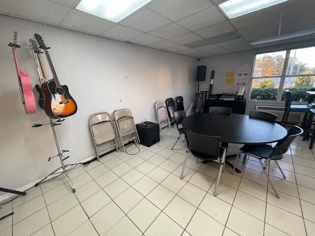 More Photos Of 325 Ocoee Apopka Rd, Ocoee Religious Facility For Sale