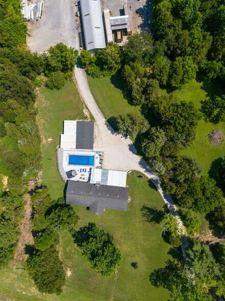 More Photos Of 2055 Highway 12 S, Ashland City Land For Sale