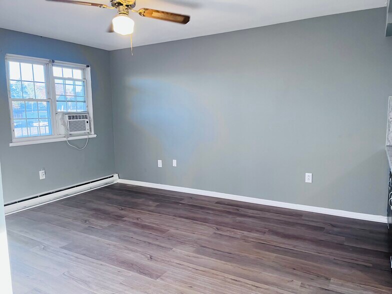 More Photos Of 34 N 21st St, Easton Apartments For Sale