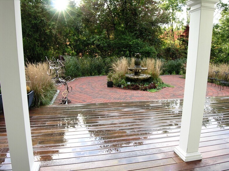 More Photos Of 144 Great Rd, Acton General Retail For Sale