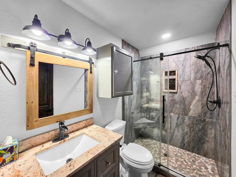 More Photos Of 10024 County Road 207, Centerville Land For Sale