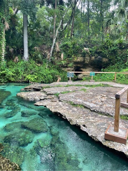 More Photos Of SE 165th Terrace Rd, Ocklawaha Land For Sale