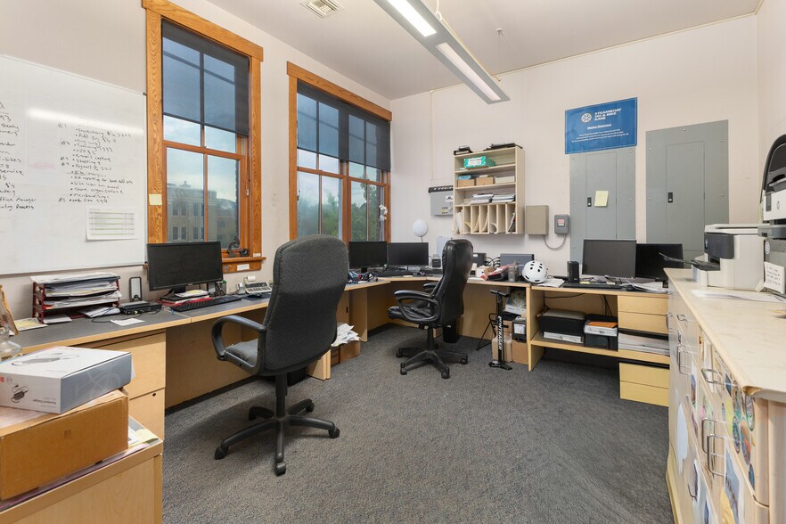 More Photos Of 442 Lincoln Ave, Steamboat Springs Flex For Sale