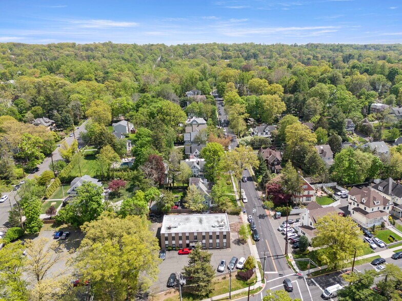 More Photos Of 245 Engle St, Englewood Coworking Space