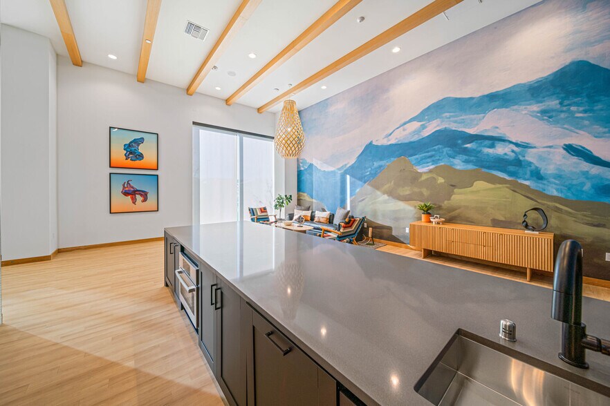 More Photos Of 3301 Innovation Way, Fremont Apartments For Lease