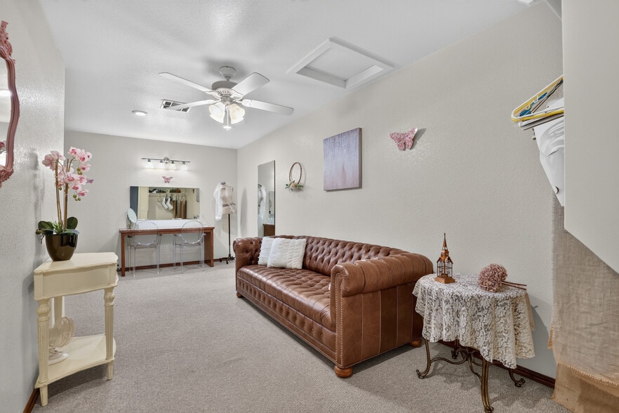 More Photos Of 33429 NCR 3270 Rd, Davis Lodge Meeting Hall For Sale