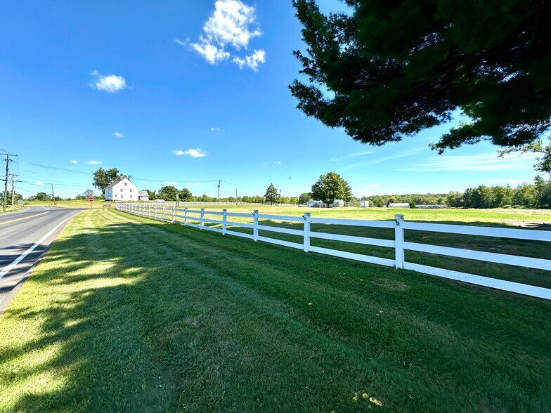 More Photos Of 10 Russell Rd, East Granby Land For Sale