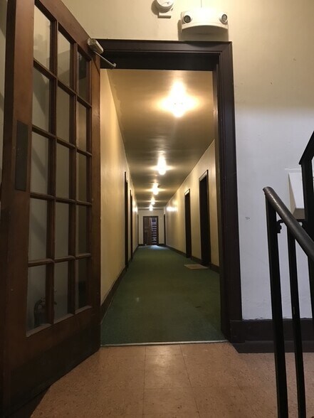 More Photos Of 1312 Cleveland Ave NW, Canton Apartments For Sale