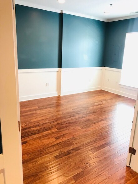 More Photos Of 29 Broad St, Berlin Coworking Space