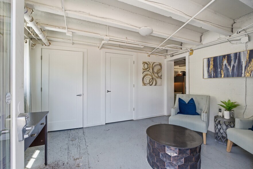 More Photos Of 829 Gale Ln, Nashville Loft Creative Space For Sale