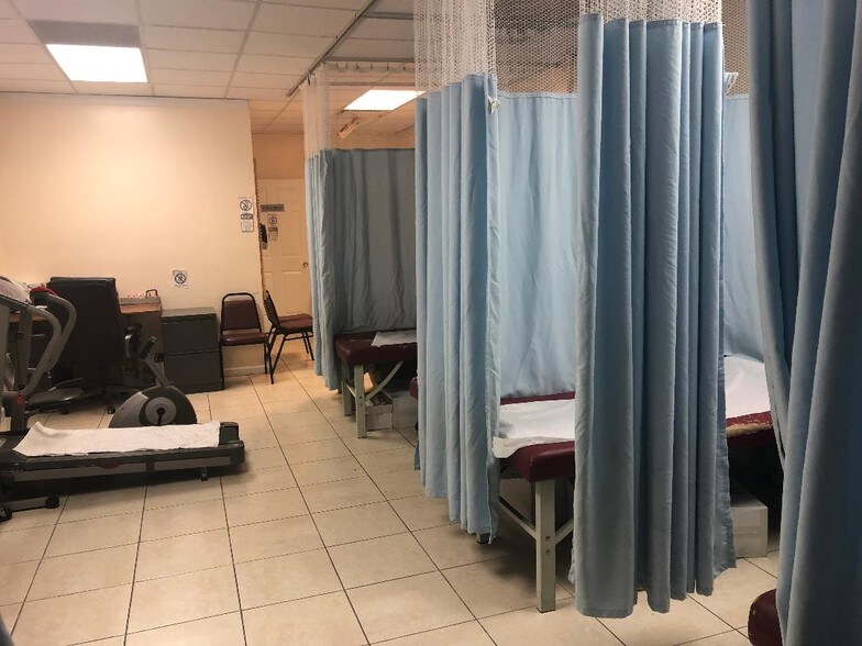 More Photos Of 105-20 Northern Blvd, Corona Apartments For Lease