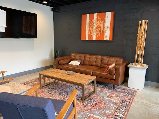 More Photos Of 1021 S Florida Ave, Lakeland Coworking Space