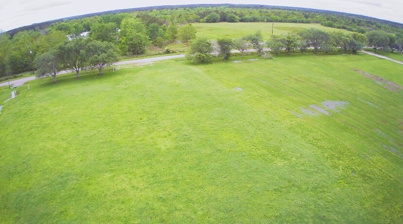 More Photos Of 11480 Keith Rd, Beaumont Land For Sale