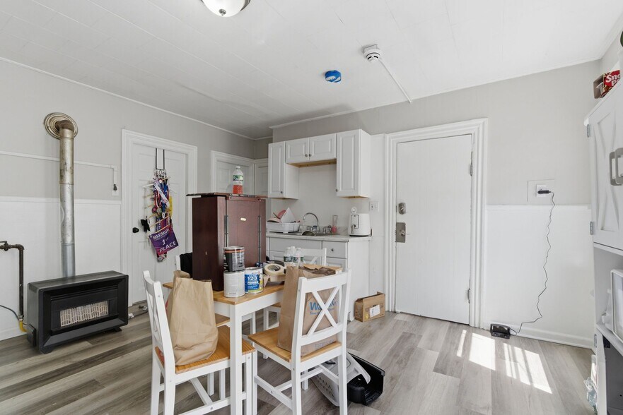 More Photos Of 126 140 Sayles, Woonsocket Apartments For Sale