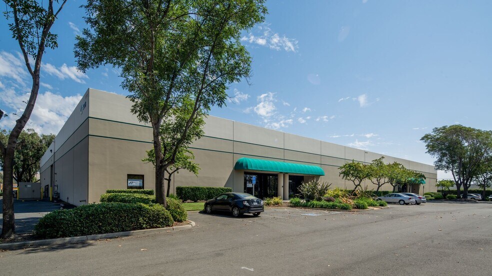 More Photos Of 2998 Alvarado St, San Leandro Unknown For Lease
