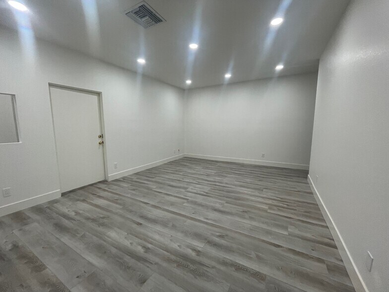 More Photos Of 1237 S Euclid St, Anaheim Office For Sale