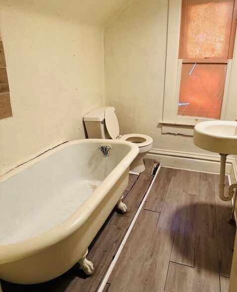 More Photos Of 183 Lake Morton Dr, Lakeland Multifamily For Sale