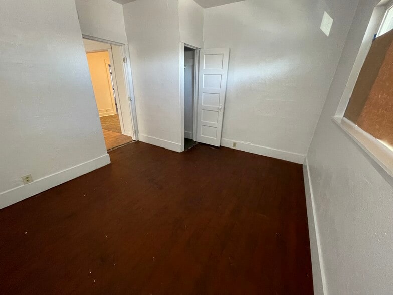 More Photos Of 2439 Rio Linda Blvd, Sacramento Apartments For Sale