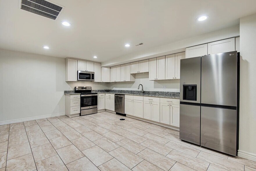 More Photos Of 1600 Yates St, Denver Multifamily For Sale