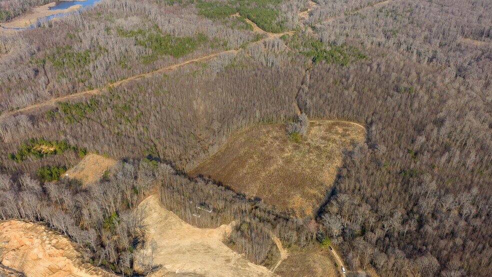 More Photos Of Trigger Lane, Colonial Beach Land For Sale