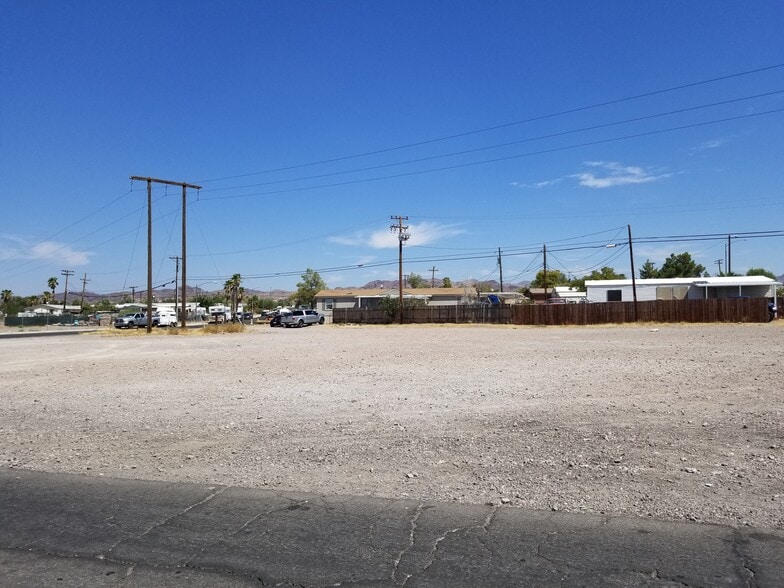 More Photos Of Dinkledorf Rd, Henderson Land For Sale