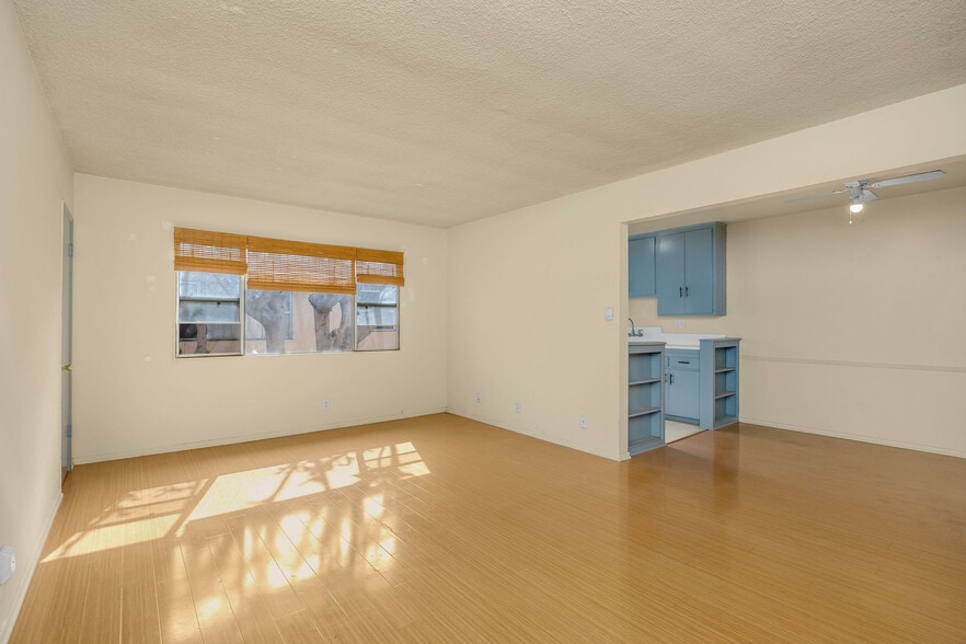 More Photos Of 3705 WESTWOOD BL, Los Angeles Apartments For Sale