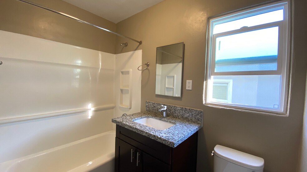 More Photos Of ,  Multifamily For Sale