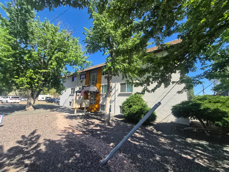 More Photos Of 5661 W Green Meadows Pl, Denver Apartments For Sale