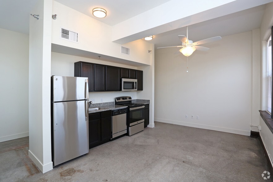 More Photos Of 615 Ferry St, Lafayette Apartments For Sale
