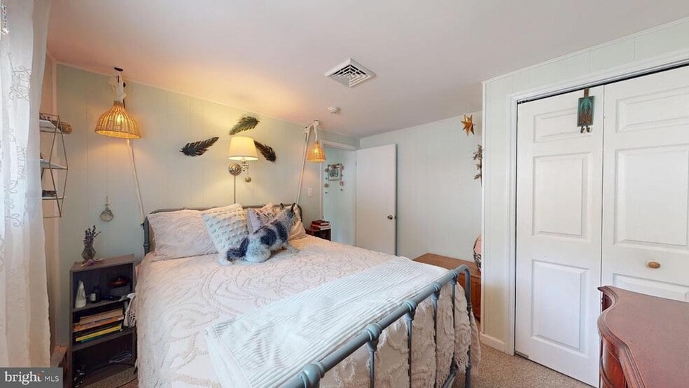 More Photos Of 143-147 W Hampton St, Pemberton borough Warehouse For Sale