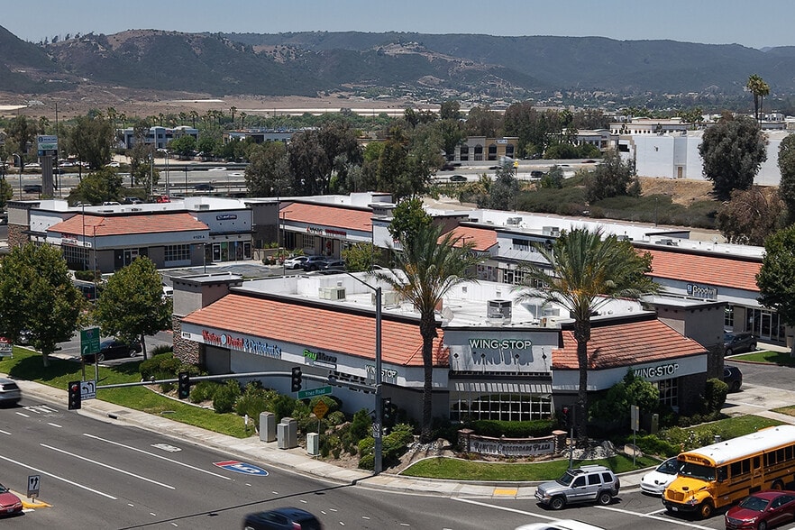 Primary Photo Of 41125 Winchester Rd, Temecula Unknown For Lease