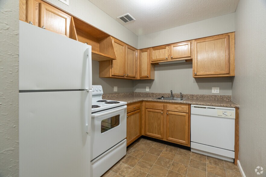 More Photos Of 5500-5602 Mable Ave, Saint Louis Apartments For Sale