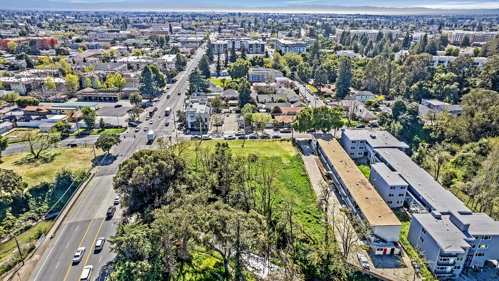 More Photos Of 22422 Rockaway Ln, Hayward Land For Sale