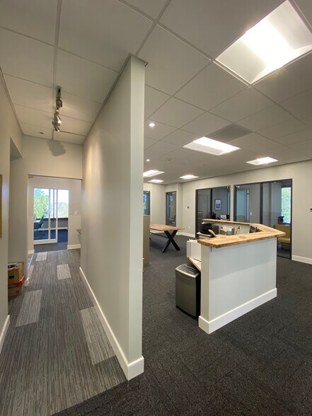 More Photos Of 24 Oglethorpe Professional Blvd, Savannah Medical For Lease