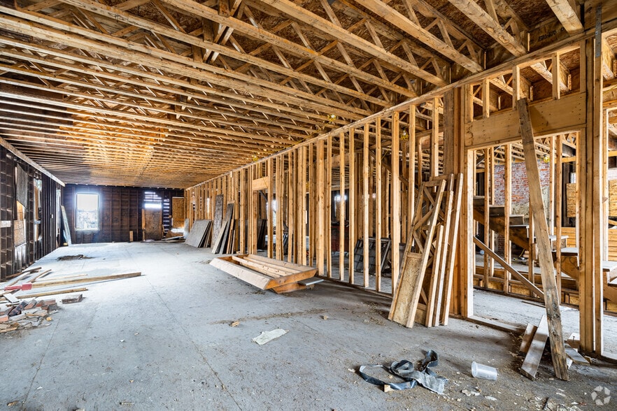 More Photos Of 263 Washington St, Binghamton Apartments For Sale