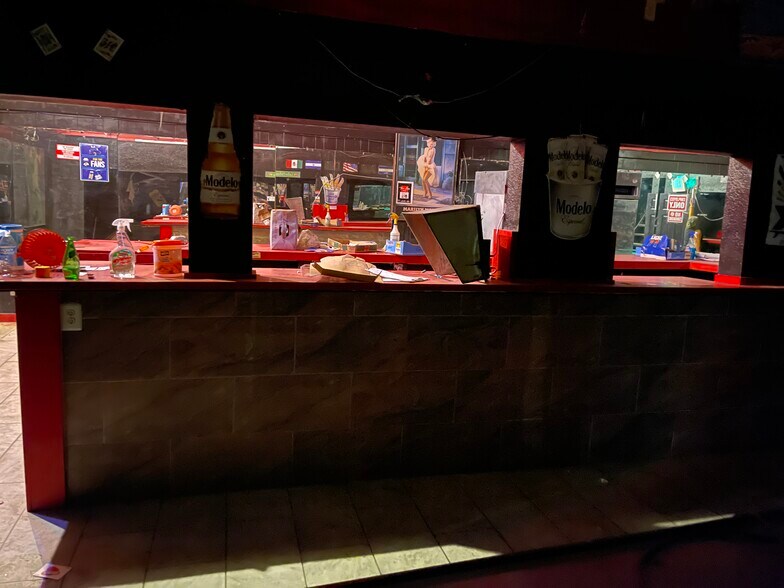 More Photos Of 1401-1413 W 3rd St, Los Angeles Multifamily For Sale