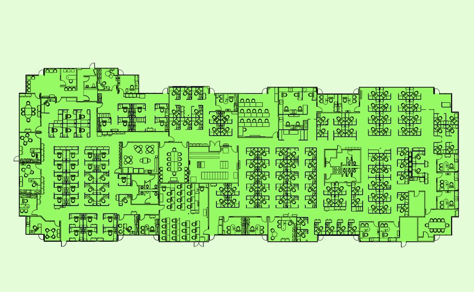 More Photos Of 300-350 Harbor Blvd, Belmont Unknown For Lease