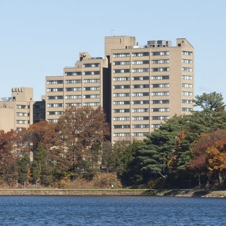 More Photos Of 1931 Commonwealth Ave, Brighton Apartments For Lease