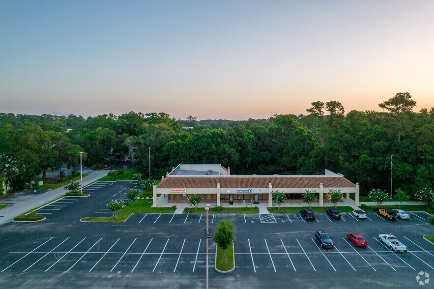 More Photos Of 10501 San Jose Blvd, Jacksonville Unknown For Sale